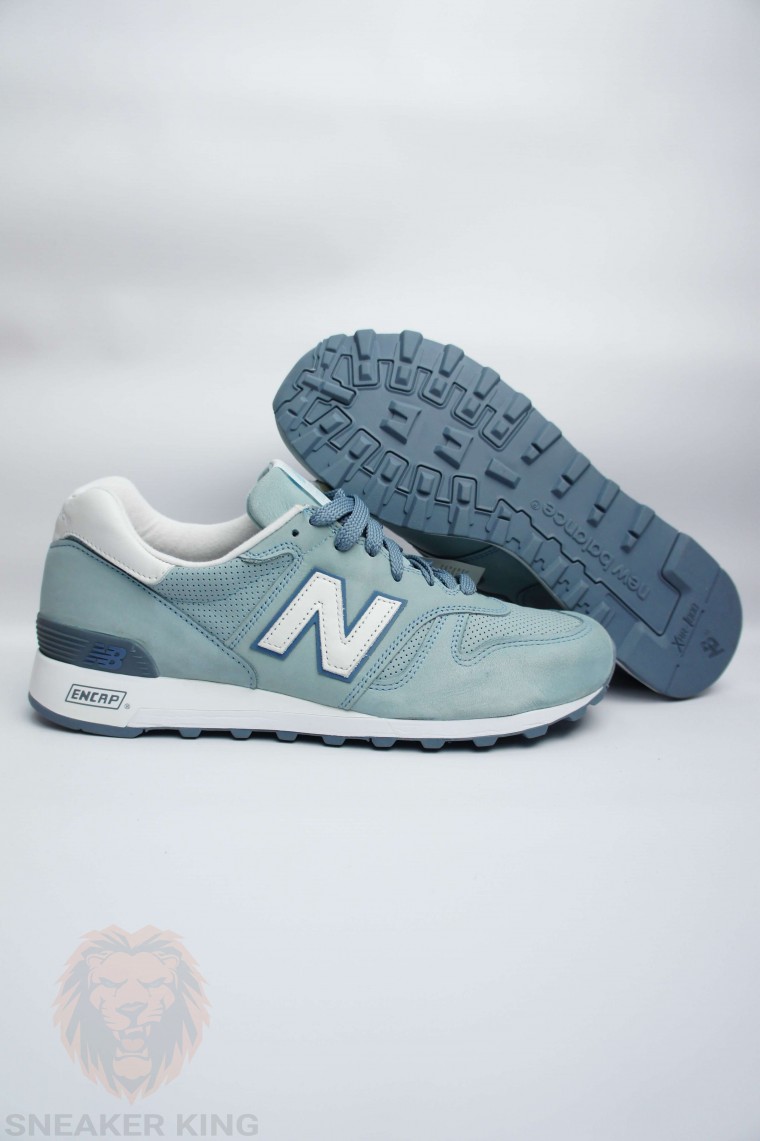 Кросівки New Balance M1300DTO